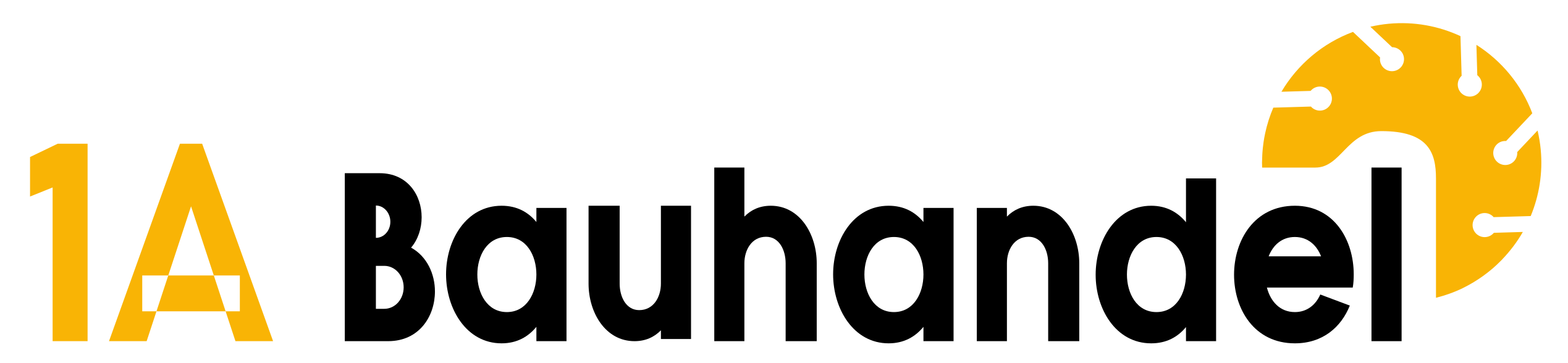 1a-Bauhandel
